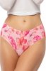 Julimex Mallow Cheekie Brasil figi damskie 